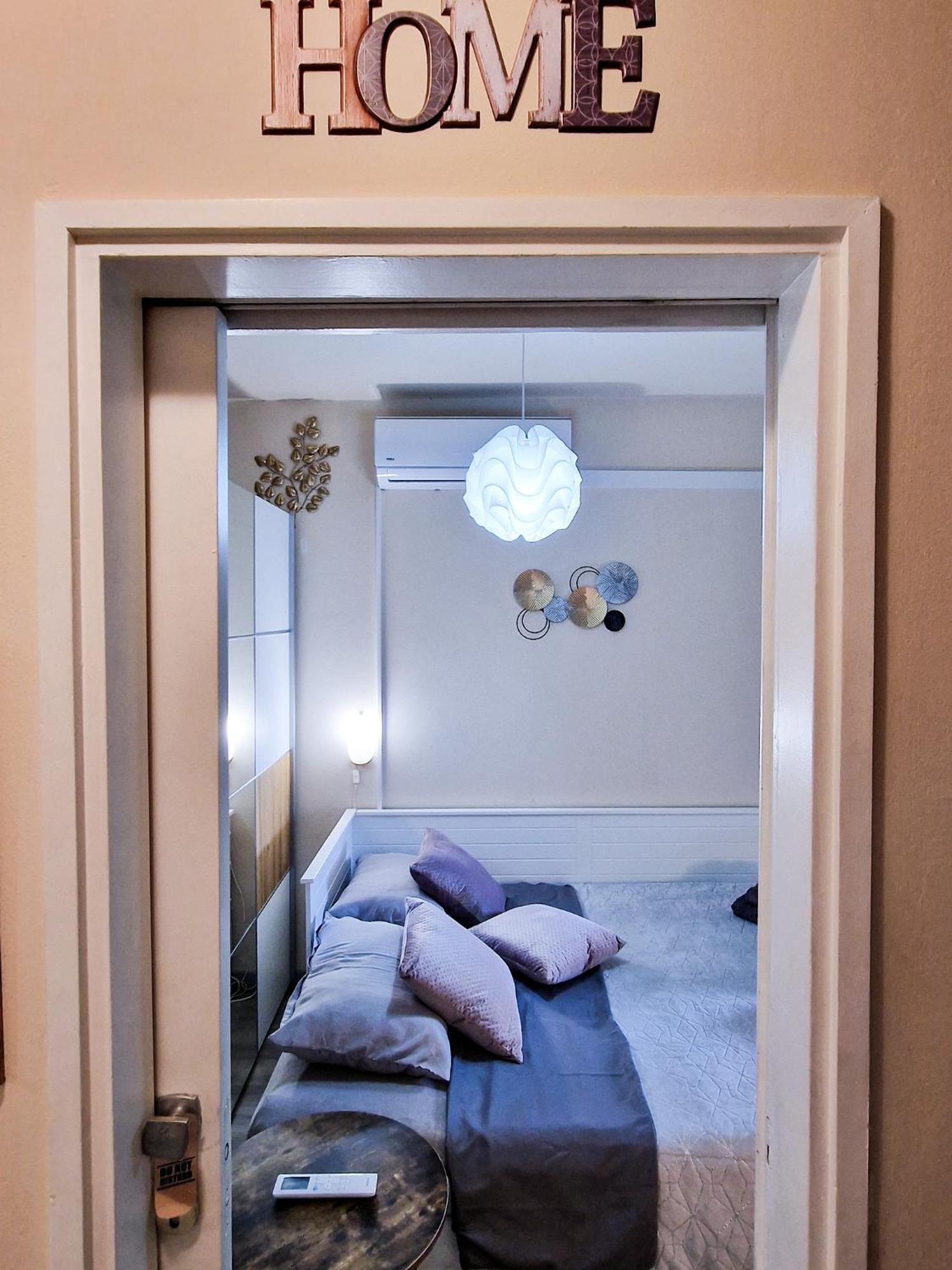Mobius - Cozy Bacvice Apartment Split Exterior foto